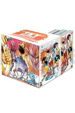 dreamland-coffret-vide-t10-a-t19_1
