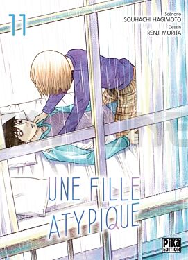 une-fille-atypique-t11_1