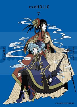 xxxholic-t07-ned_1