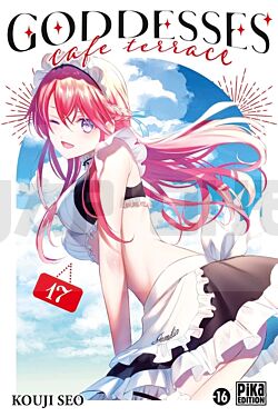 goddesses-cafe-terrace-t17_1