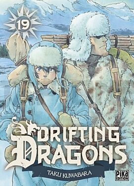 drifting-dragons-t19_1