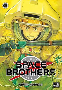 space-brothers-t45_1
