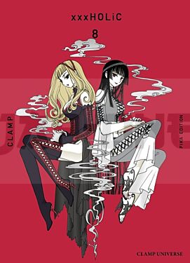 xxxholic-t08-nouvelle-edition_1