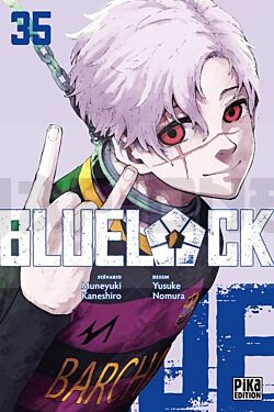 blue-lock-t35_1