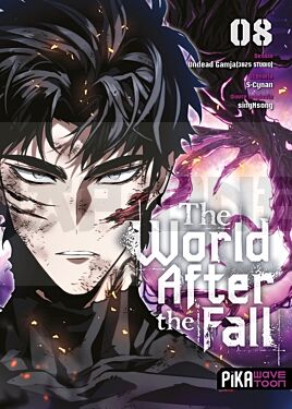 the-world-after-the-fall-t08_1