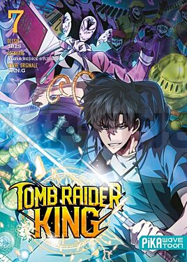 tomb-raider-king-t07_1