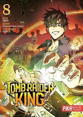 tomb-raider-king-t08_1