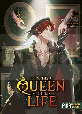 i-m-the-queen-in-this-life-t03_1