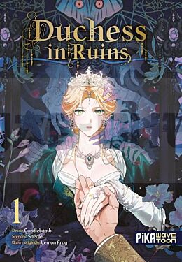 duchess-in-ruins-t01_1
