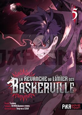 la-revanche-du-limier-des-baskerville-t05_1