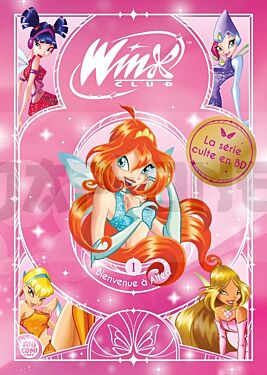 winx-club-t01-bienvenue-a-alfea_1