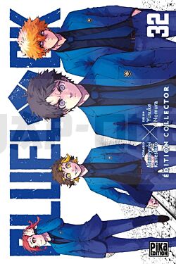 blue-lock-t32-collector_1