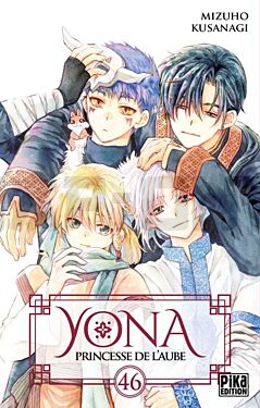yona-princesse-de-l-aube-t46_1