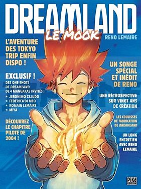 dreamland-le-mook_1