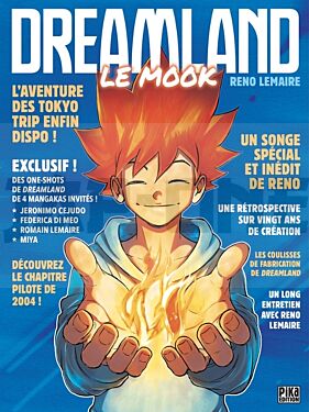 dreamland-le-mook_1
