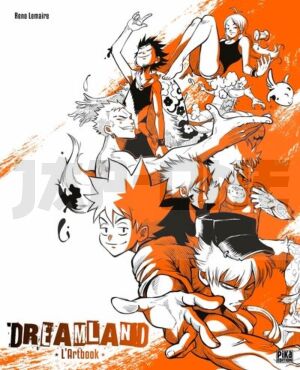 dreamland-l-artbook-nouvelle-edition_1