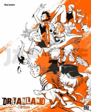 dreamland-l-artbook-nouvelle-edition_1