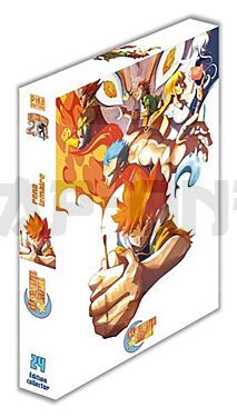 dreamland-t24-edition-collector_1