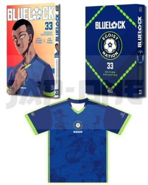 blue-lock-t33-edition-collector_1