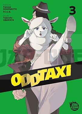 oddtaxi-t03_1
