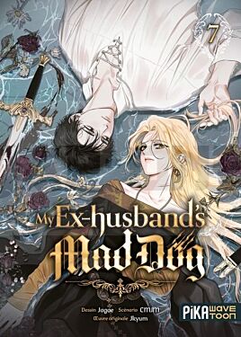 my-ex-husband-s-mad-dog-t07_1