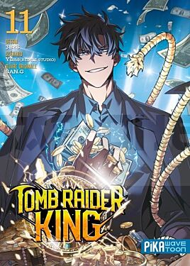 tomb-raider-king-t11_1