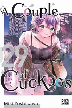 a-couple-of-cuckoos-t29_1
