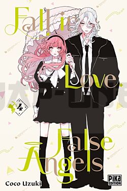 fall-in-love-false-angels-t04_1