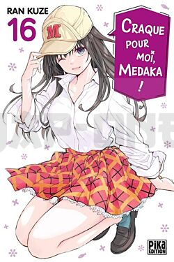craque-pour-moi-medaka-t16_1