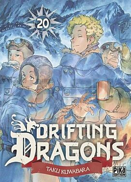 drifting-dragons-t20_1