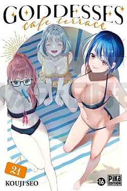 goddesses-cafe-terrace-t21_1