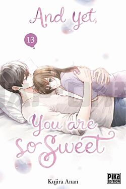 and-yet-you-are-so-sweet-t13_1