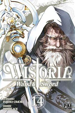 wistoria-wand-and-sword-t14_1