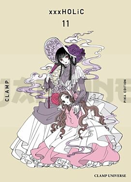 xxxholic-t11_1