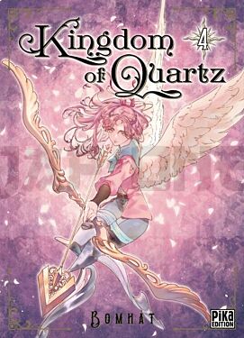 kingdom-of-quartz-t04_1