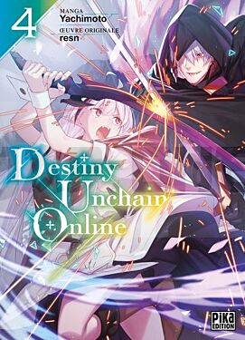 destiny-unchain-online-t04_1