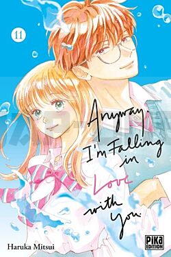 anyway-i-m-falling-in-love-with-you-t11_1