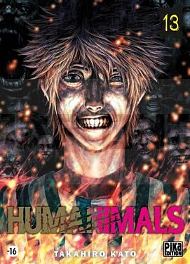 humanimals-t13_1