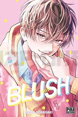 blush-t09_1