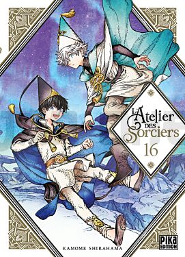 l-atelier-des-sorciers-t16_1