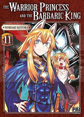 the-warrior-princess-and-the-barbaric-king-t11_1