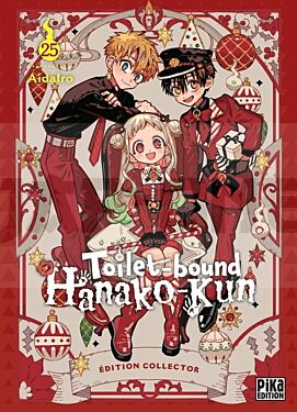 toilet-bound-hanako-kun-t25-collector_1