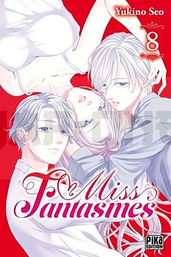 miss-fantasmes-t08_1
