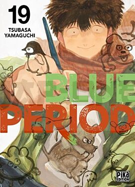 blue-period-t19_1