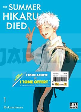 the-summer-hikaru-died-pack-offre-decouverte-t01-et-t02_1