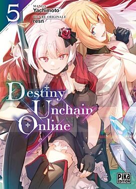 destiny-unchain-online-t05_1