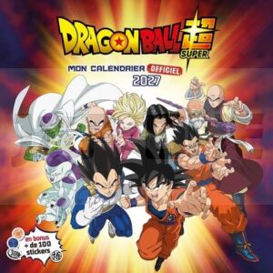 dragon-ball-super-mon-calendrier-officiel-2027-de-sept-2026-a-dec-2027_1