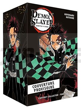 demon-slayer-coffret-t01-a-t06_1