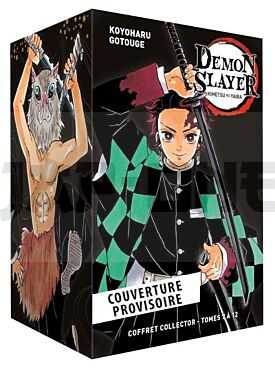 demon-slayer-coffret-t07-a-t12_1