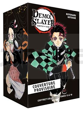 demon-slayer-coffret-t13-a-t18_1
